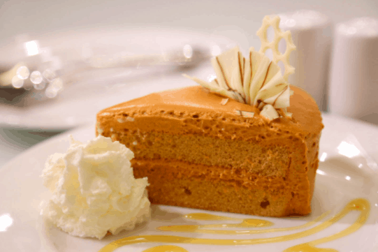 Thưởng thức đồ ăn ngon tại Keiris - Tea, Coffee & Cakes Thưởng thức đồ ăn ngon tại Keiris - Tea, Coffee & Cakes