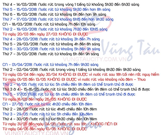 Thời gian ra đảo Hòn Bà bằng con đường xuyên biển Thời gian ra đảo Hòn Bà bằng con đường xuyên biển