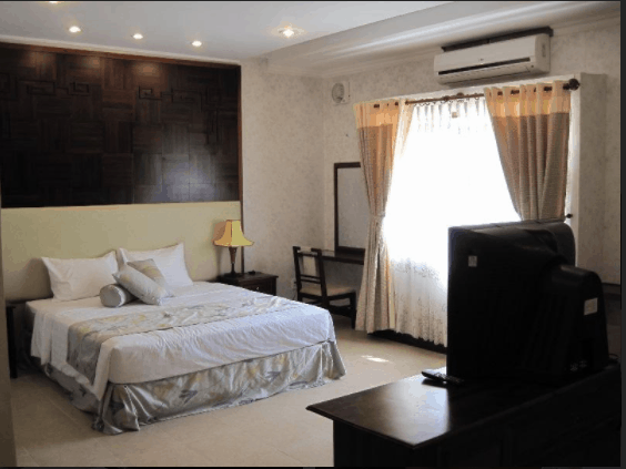 nhà nghỉ ở Bình Dương nhà nghỉ ở Bình Dương
