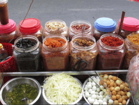 báng tráng tây ninh báng tráng tây ninh