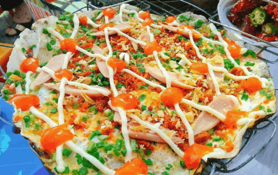 báng tráng tây ninh báng tráng tây ninh