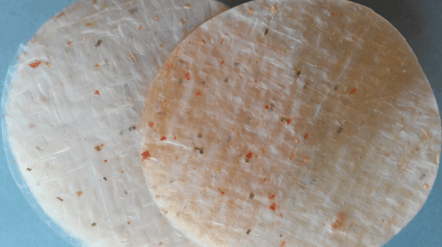 bánh tráng tây ninh bánh tráng tây ninh
