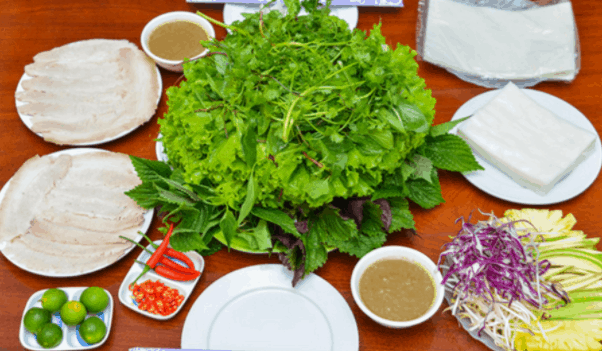 báng tráng tây ninh báng tráng tây ninh