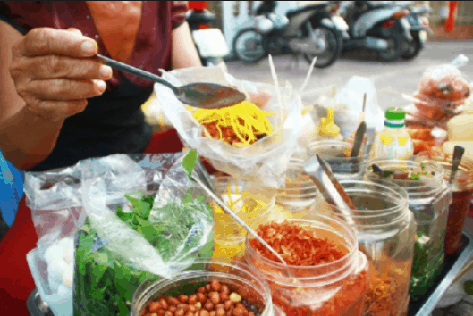 báng tráng tây ninh báng tráng tây ninh