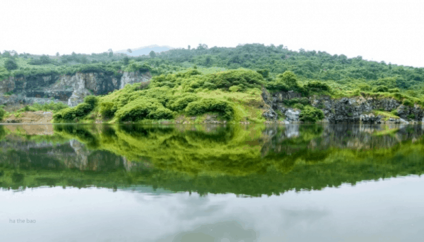 địa điểm du lịch tây ninh