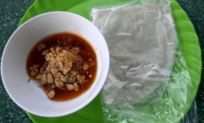 bánh tráng tây ninh bánh tráng tây ninh