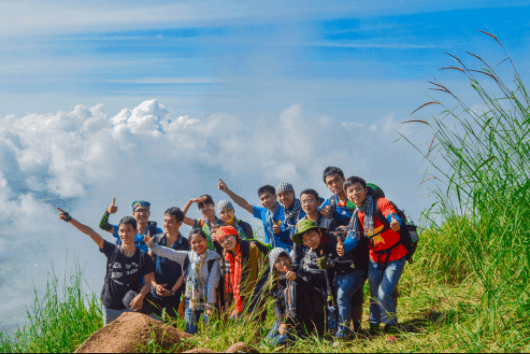địa điểm du lịch tây ninh