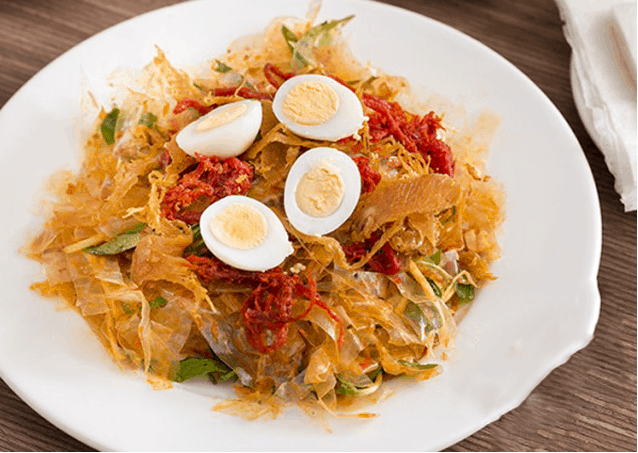 báng tráng tây ninh báng tráng tây ninh