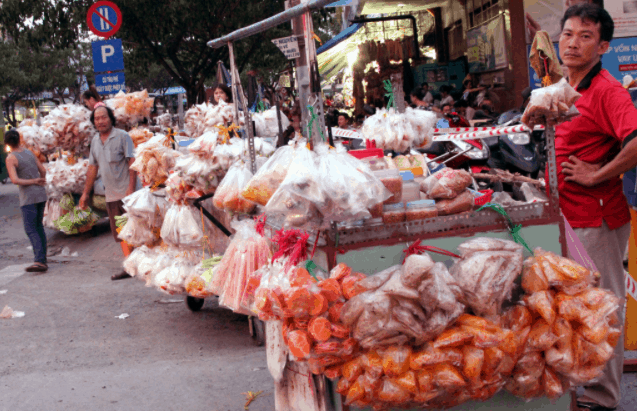 báng tráng tây ninh báng tráng tây ninh