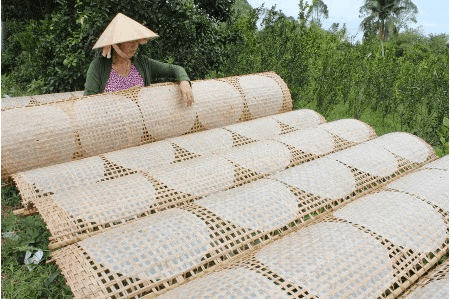 báng tráng tây ninh báng tráng tây ninh