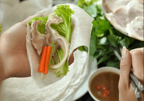 báng tráng tây ninh báng tráng tây ninh