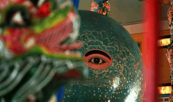 tòa thánh tây ninh tòa thánh tây ninh