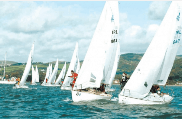 bến du thuyền marina bến du thuyền Marina