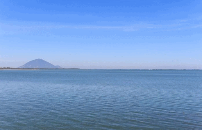 hồ dầu tiếng hồ dầu tiếng