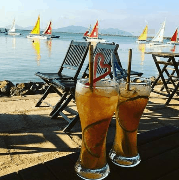 bến du thuyền marina bến du thuyền marina