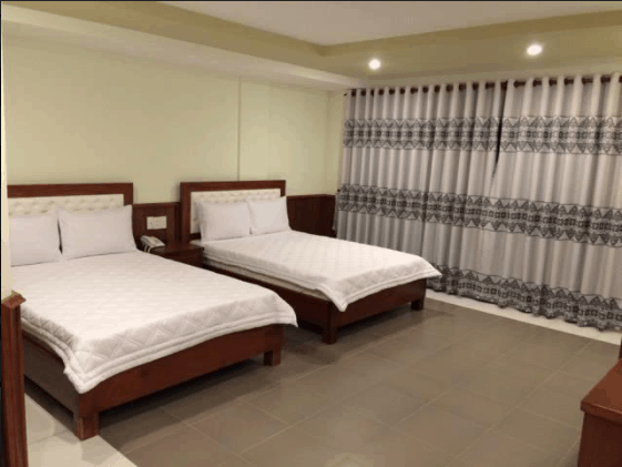 nhà nghỉ ở Bình Dương nhà nghỉ ở Bình Dương