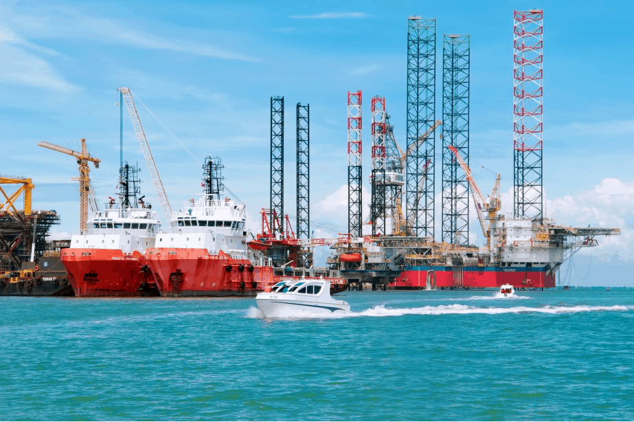 bến du thuyền marina bến du thuyền marina