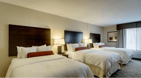 nhà nghỉ ở BÌnh Dương nhà nghỉ ở BÌnh Dương