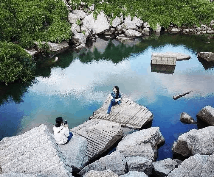 hồ latina hồ latina