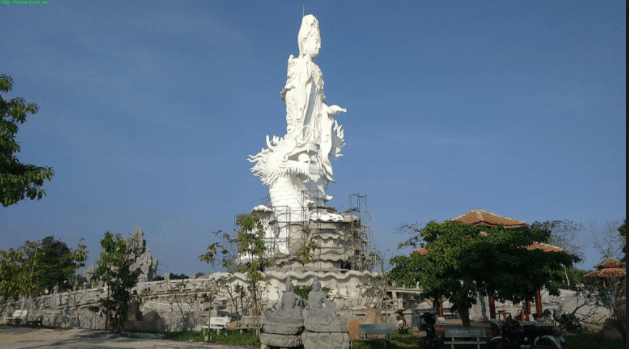 chùa ở tây ninh chùa ở tây ninh