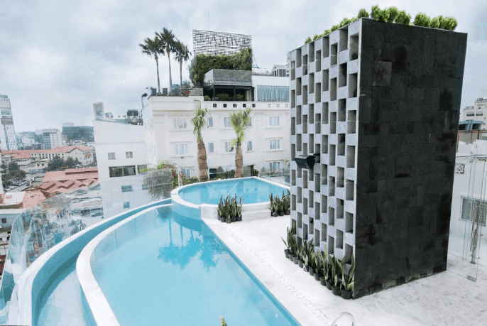 hồ bơi sài gòn hồ bơi sài gòn