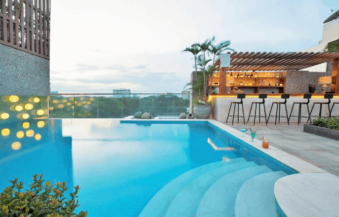 hồ bơi sài gòn hồ bơi sài gòn