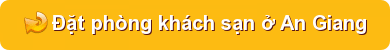Khách sạn