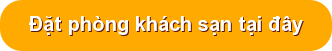 Đặt phòng khách sạn tại đây