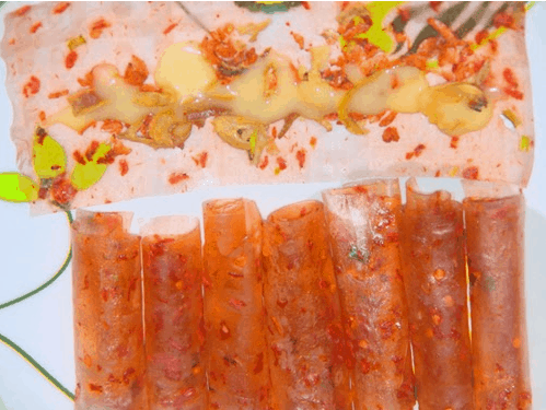 báng tráng tây ninh báng tráng tây ninh