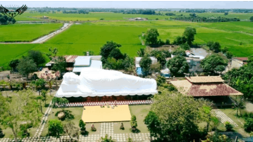 chùa ở tây ninh chùa ở tây ninh