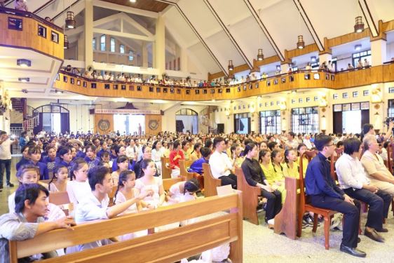 nhà thờ Tắc Sậy nhà thờ Tắc Sậy