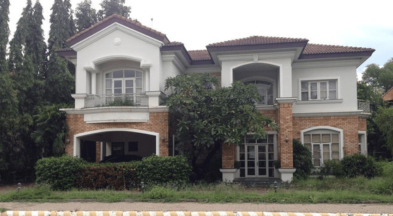 nhà nghỉ ở Bình Dương nhà nghỉ ở Bình Dương