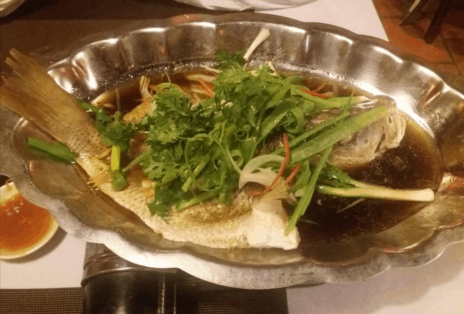 nhà hàng phú quốc