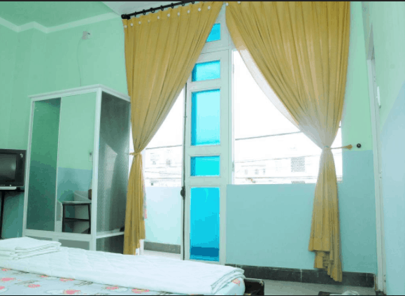 nhà nghỉ ở Bình Dương nhà nghỉ ở Bình Dương