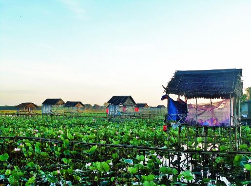 khách sạn đồng tháp khách sạn đồng tháp