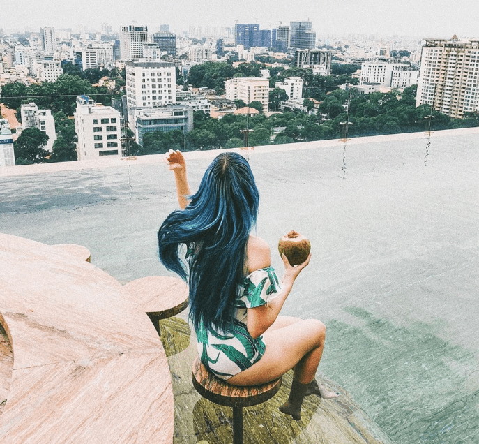 hồ bơi sài gòn hồ bơi sài gòn