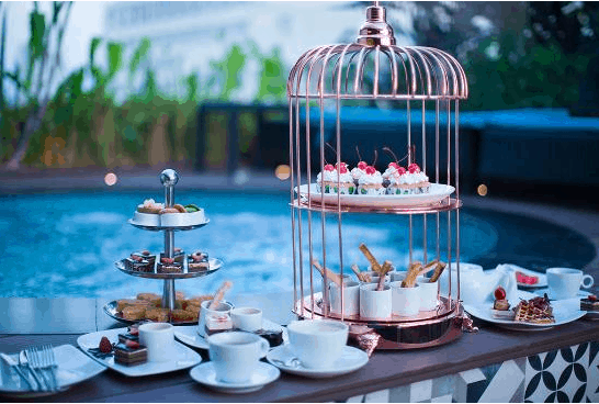 hồ bơi sài gòn hồ bơi sài gòn