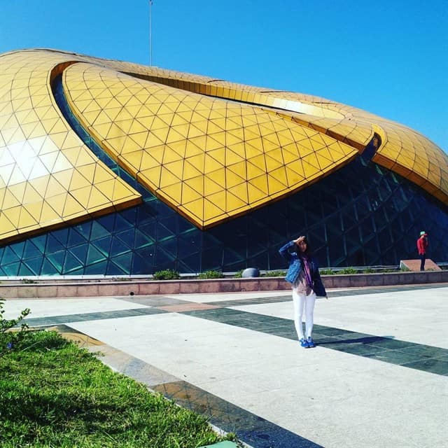 HÃ¬nh áº£nh cÃ³ liÃªn quan