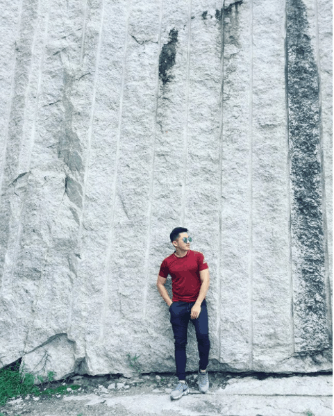 hồ latina hồ latina