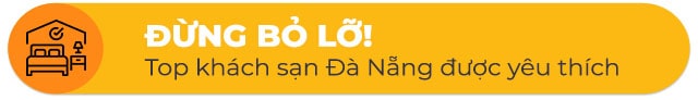 KhÃÂ¡ch sÃ¡ÂºÂ¡n ÃÂÃÂ  NÃ¡ÂºÂµng ÃÂBL