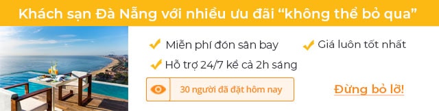 KhÃÂ¡ch sÃ¡ÂºÂ¡n ÃÂÃÂ  NÃ¡ÂºÂµng ktbq