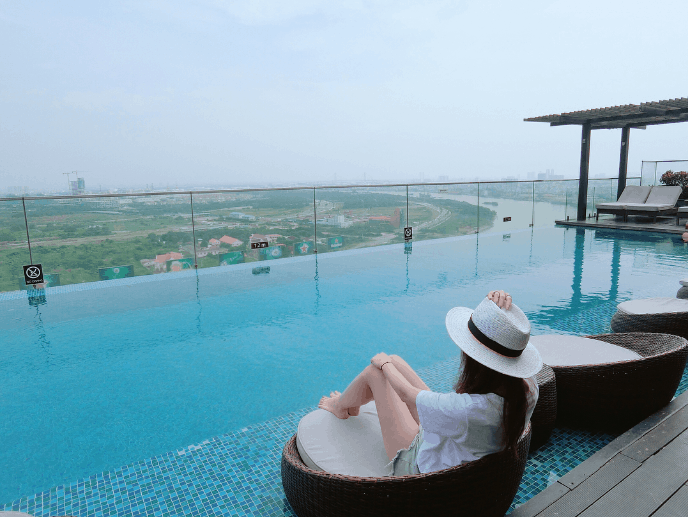 hồ bơi sài gòn hồ bơi sài gòn