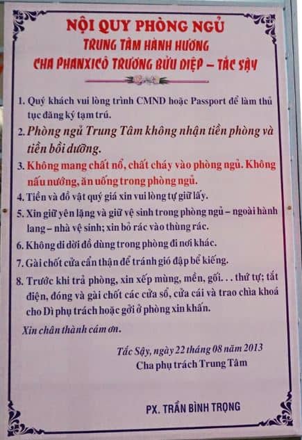 nhà thờ tắc sậy nhà thờ tắc sậy