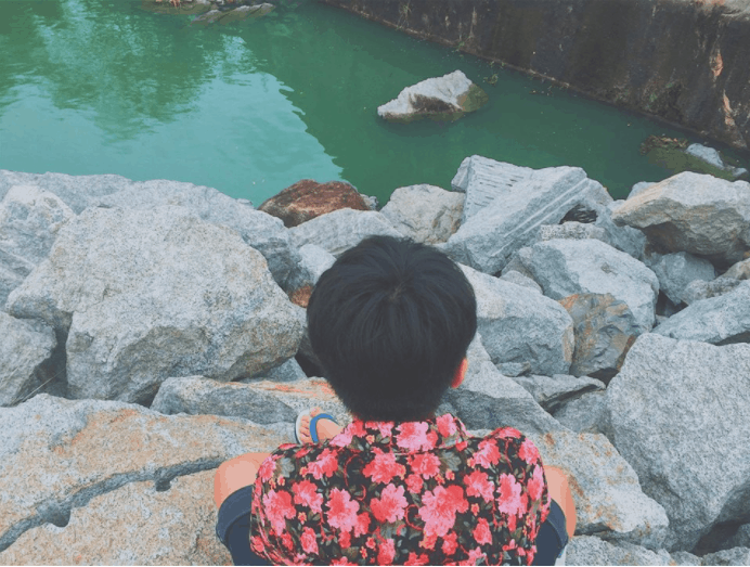 hồ latina hồ latina