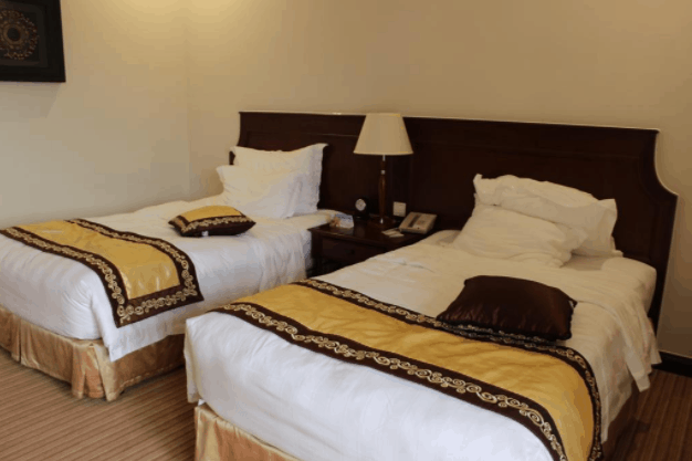 nhà nghỉ ở Bình Dương nhà nghỉ ở Bình Dương