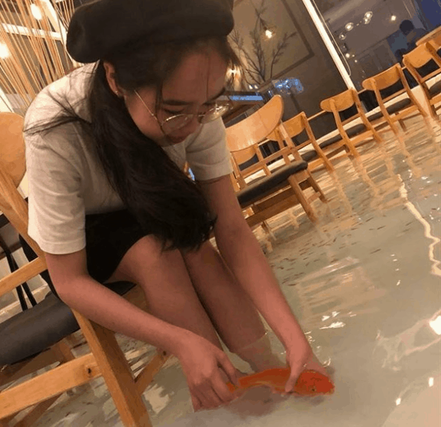 cà phê sài gòn cà phê sài gòn