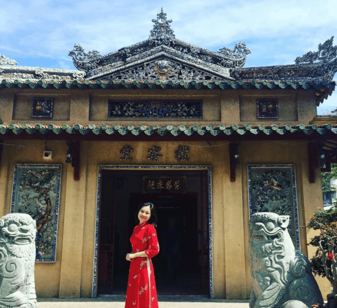 lăng ông bà chiểu