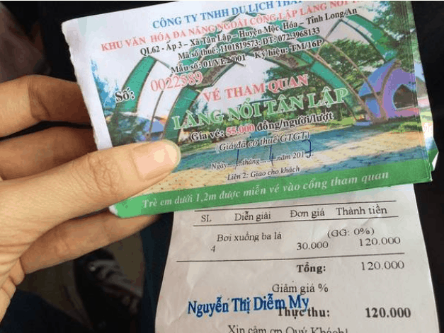 làng nỏi Tân Lập làng nỏi Tân Lập