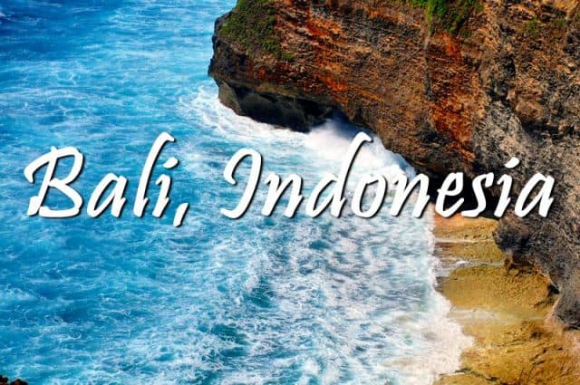 Kết quả hình ảnh cho thời điểm du lịch indonesia