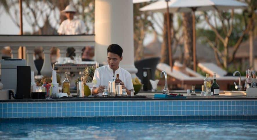 Vinpearl Land Phú Quốc Resort